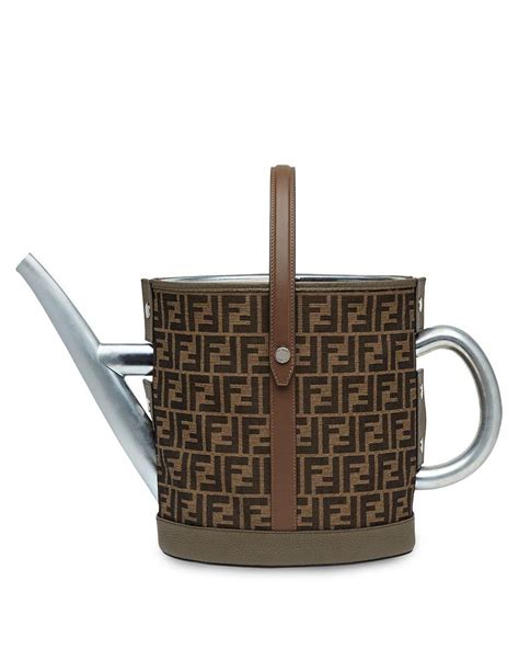 fendi watering can